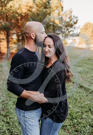 Marsh Family Mini 8 of 12