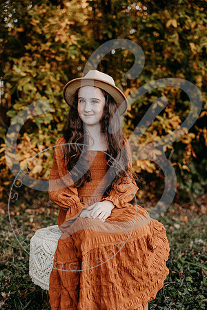 Marsh Family Mini 8 of 23