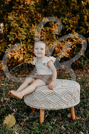 Marsh Family Mini 11 of 23