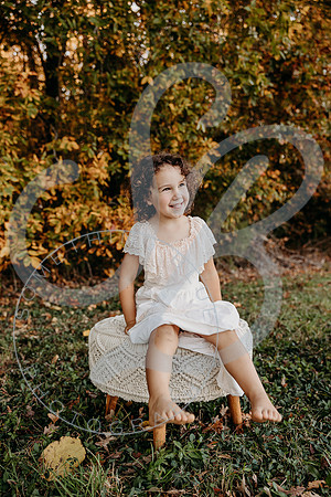 Marsh Family Mini 12 of 23