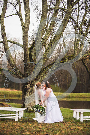 Rachael & Sarah - Bridal_032322_0785