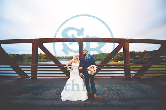 Adriane & Steven - Wedding_2150