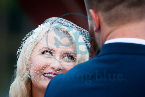 Adriane & Steven_3558