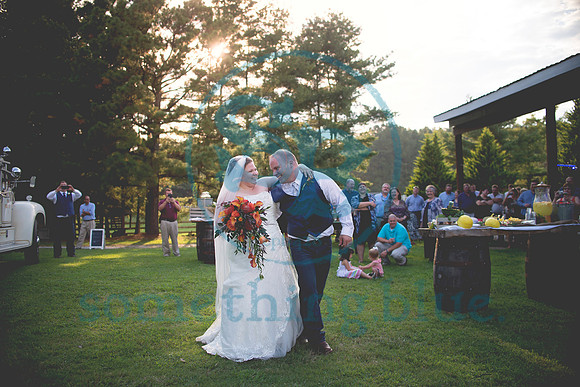 Alexis & Chris - Wedding_1372