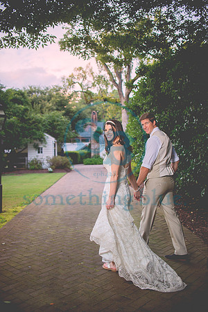 Danielle & Zach - 1 year_0192
