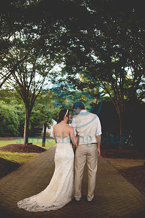 Danielle & Zach - 1 year_0131