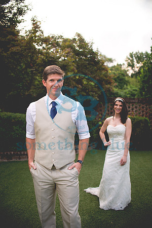Danielle & Zach - 1 year_0120