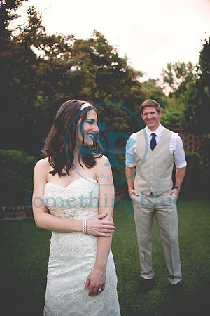 Danielle & Zach - 1 year_0115