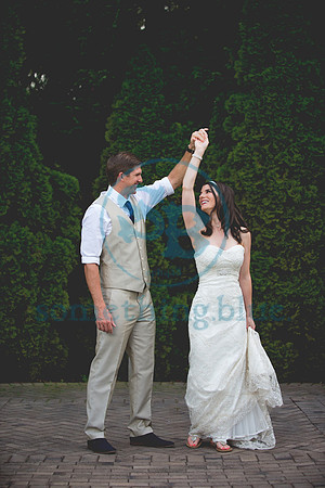 Danielle & Zach - 1 year_0104