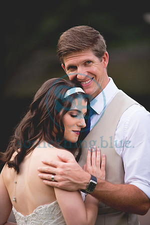 Danielle & Zach - 1 year_0034