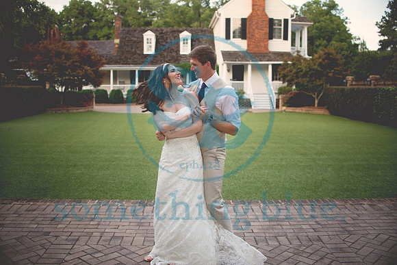 Danielle & Zach - 1 year_0058