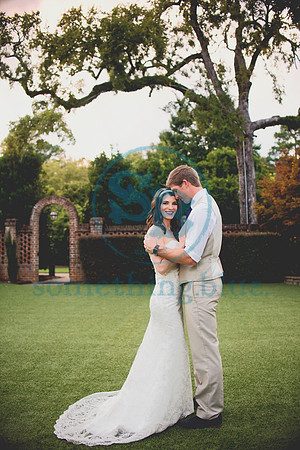 Danielle & Zach - 1 year_0015