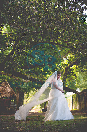 Alexis - Bridal_0259