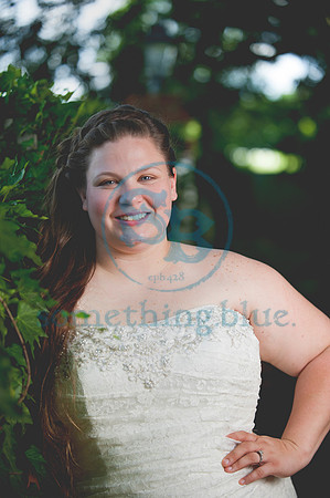 Alexis - Bridal_0206