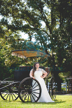 Alexis - Bridal_0113