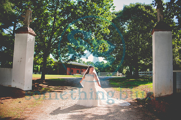 Alexis - Bridal_0026