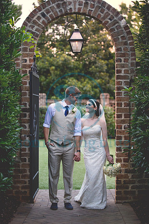 Danielle & Zack - Wedding_3106