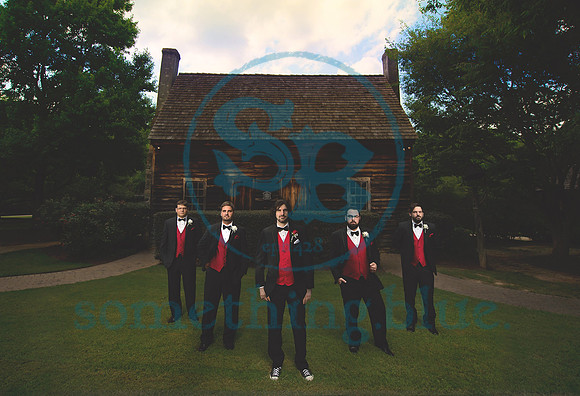 Guys Composite_2