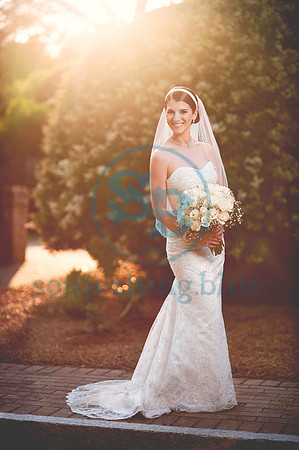 Danielle and Zack - Bridal_0433