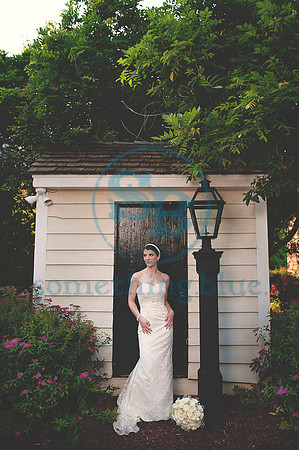 Danielle and Zack - Bridal_0295