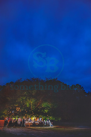 Brianna & Kyle - Wedding_2495