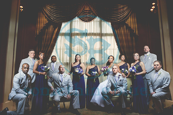 Bridal Party_Comp