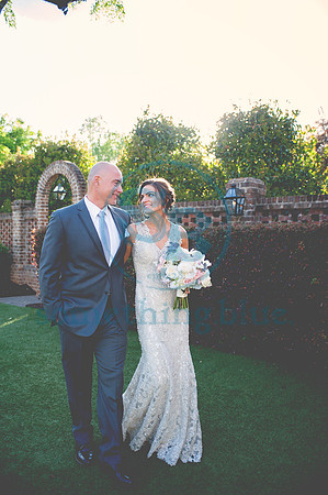 Joel & Joanna - Wedding_1176