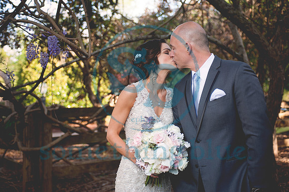 Joel & Joanna - Wedding_1149