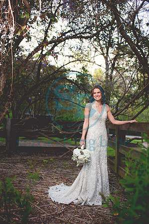 Joanna - Bridal_0203