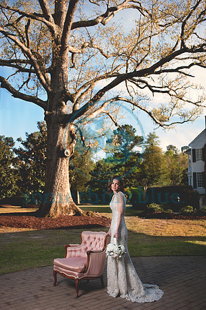 Joanna - Bridal_0177