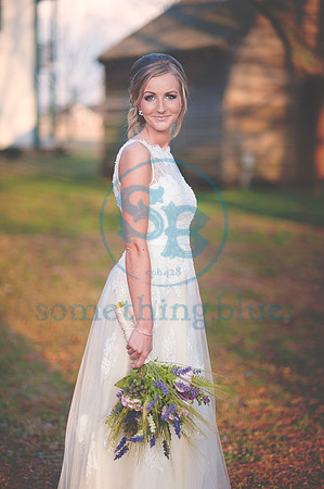 Brianna - Bridal_0481