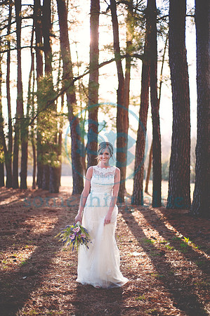 Brianna - Bridal_0401