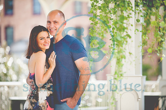 Joel & Joanna Engagement_0303
