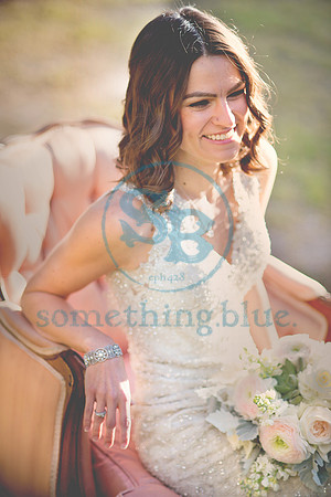 Joanna - Bridal_0296