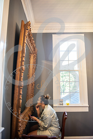 750_4474 copy