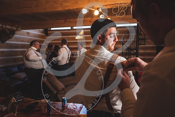 750_0066 copy