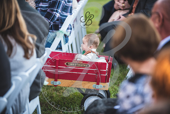 750_0661 copy