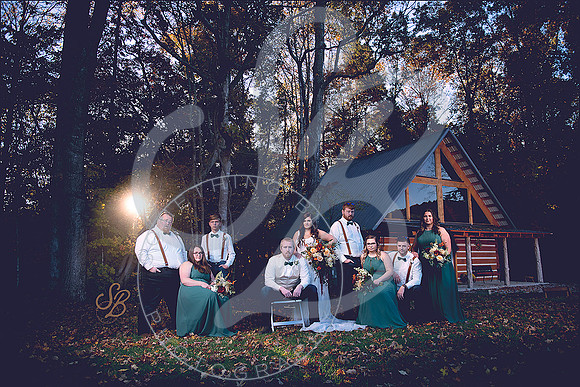 Composite copy