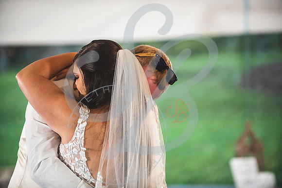 750_1141 copy