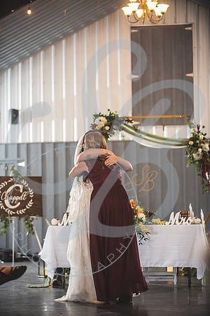 750_1183 copy
