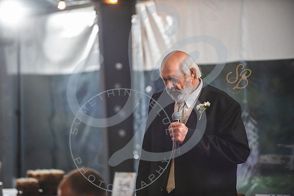 750_1258 copy