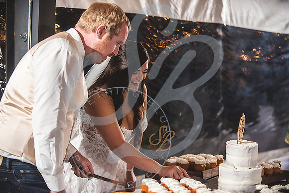 750_1364 copy