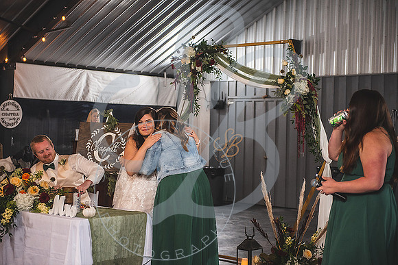 750_6767 copy