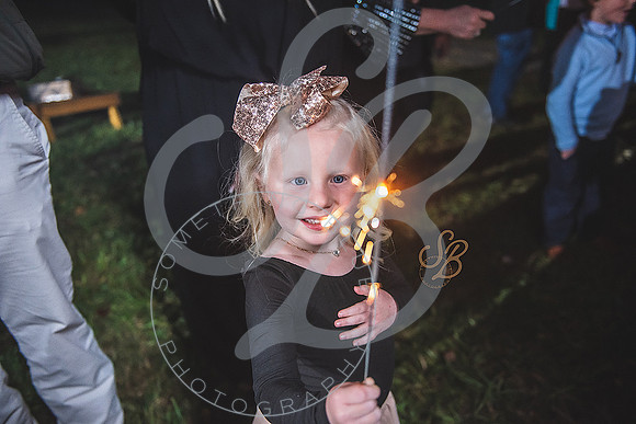 750_6848 copy