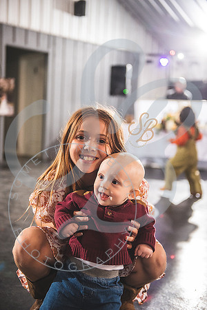 750_7137 copy