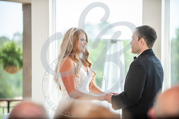 Amanda & Eddie - Wedding_042624_0372