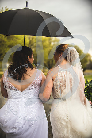 Rachael & Sarah - Bridal_032322_0642