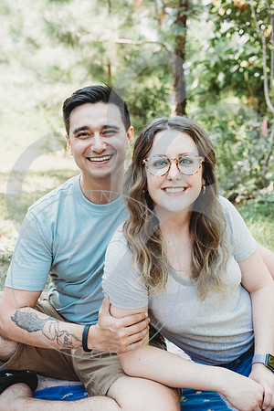 Satterfield Generational_082821_0298