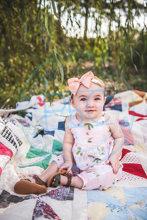 Brycen - 8 Month_091921_2603