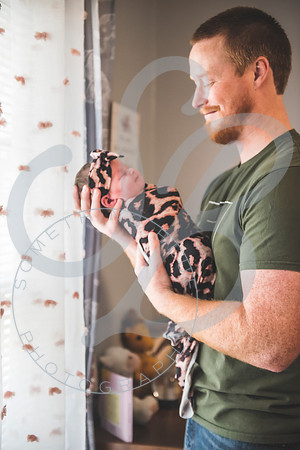 Parker - Newborn_030222_0148